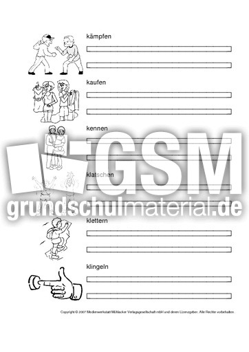 Verben-Blanko-AB-19.pdf